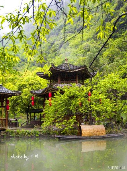 小小兵团
