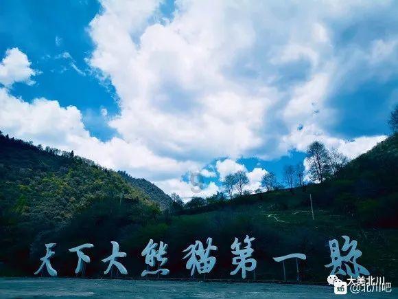 疯狂黏黏乐