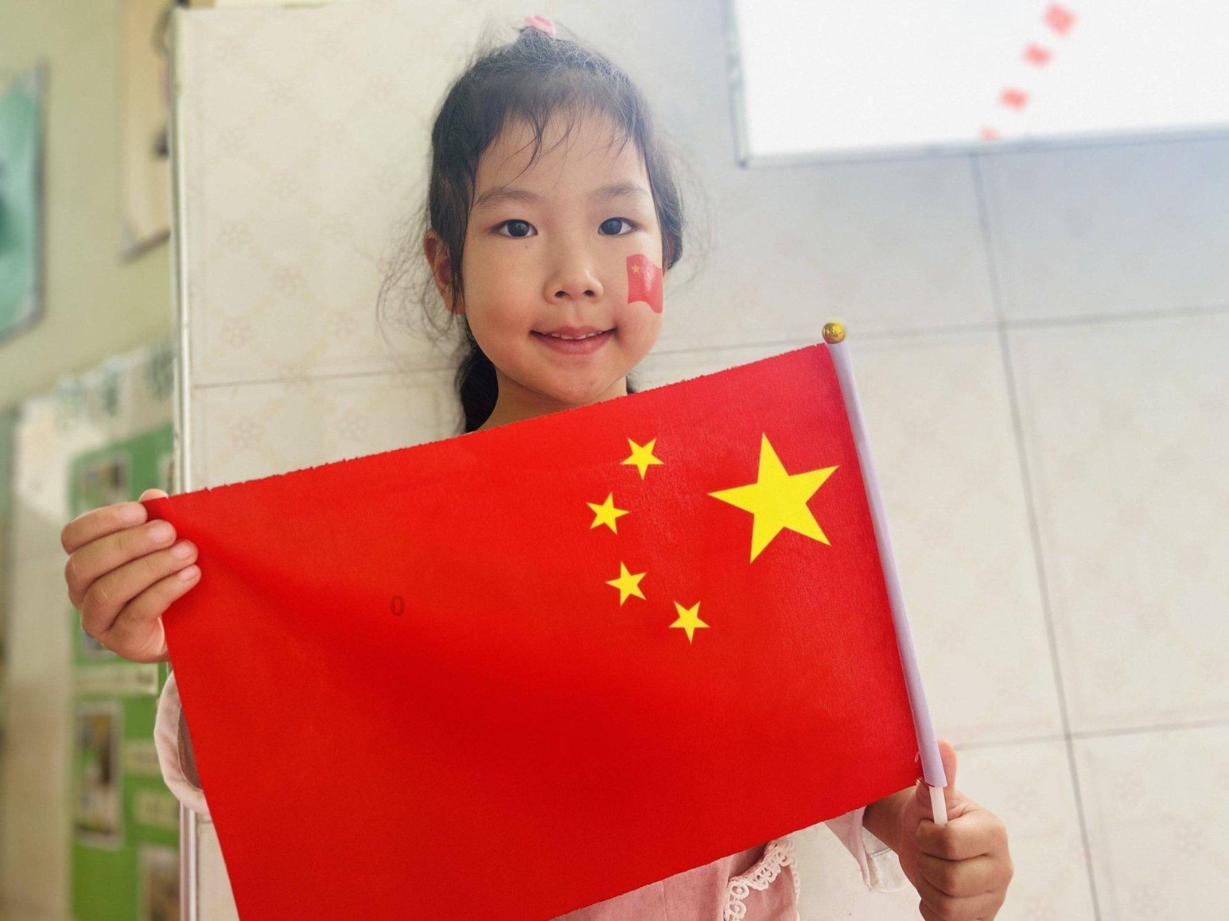 贵溪市老年体协举办2024年全民健身大拜年活动