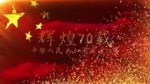 迷你飞机大战