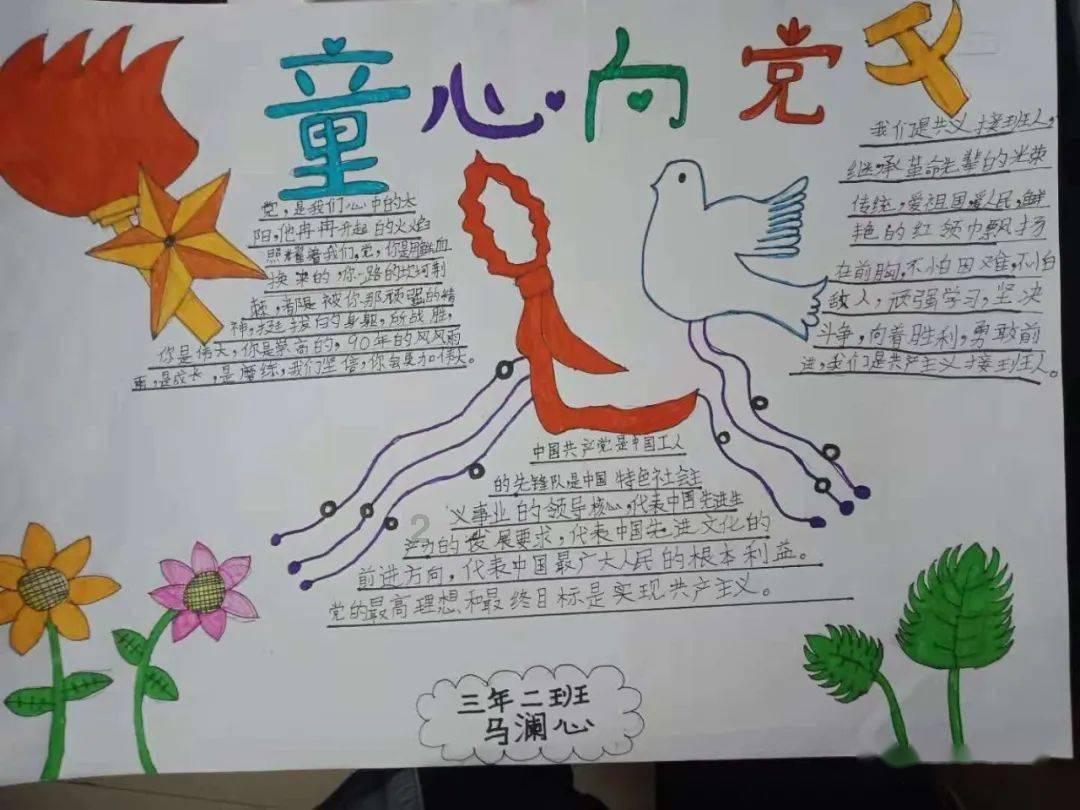 猎魂觉醒