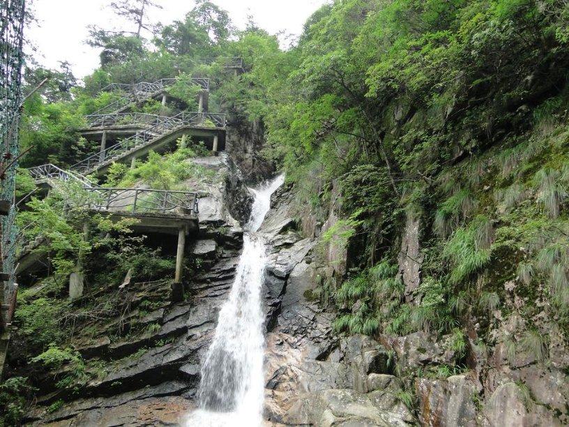 风水是道教文化吗？游戏画面