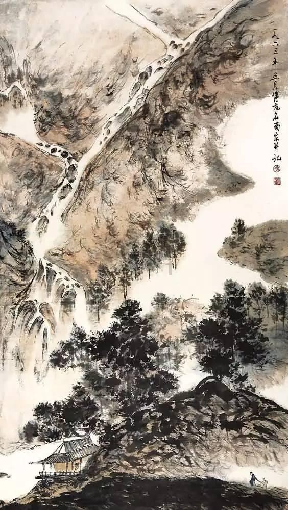 模拟地铁:今天你去送整个城市的人上班