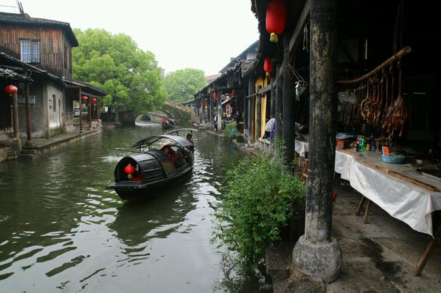 公主的华丽晚宴