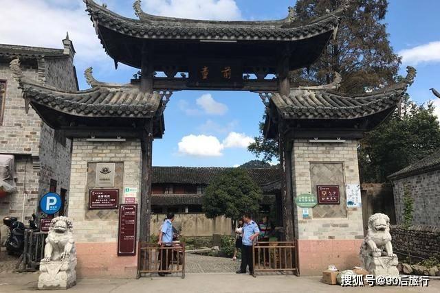 2024台州纸包装行业 发展之路怎么走?