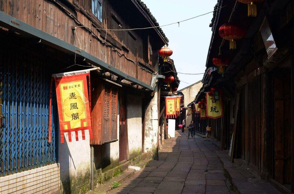 十三届云南省政协:汇聚海内外力量 深化滇港澳合作