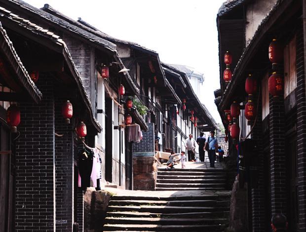 地狱地牢