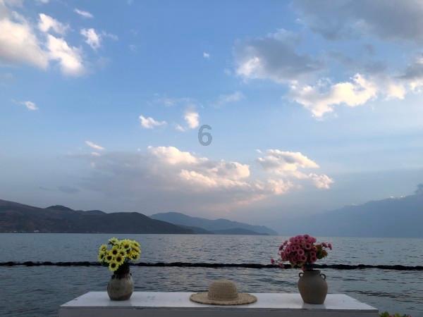 枪火游侠